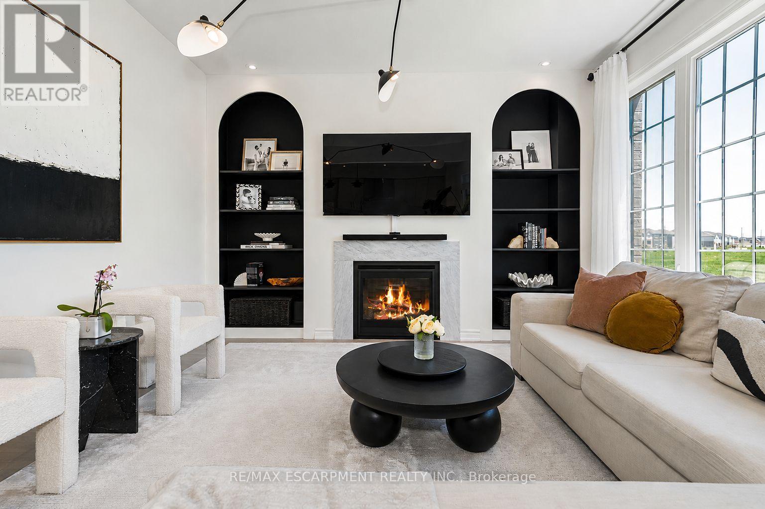 42 SHEPHERD DRIVE - Image 20