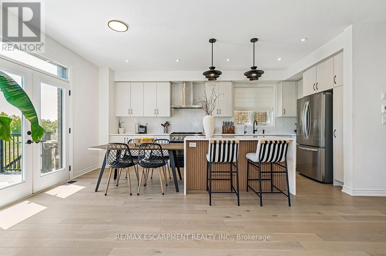 42 SHEPHERD DRIVE - Image 24