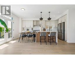 42 Shepherd Drive, Barrie, ON L9S2Z4 Photo 24
