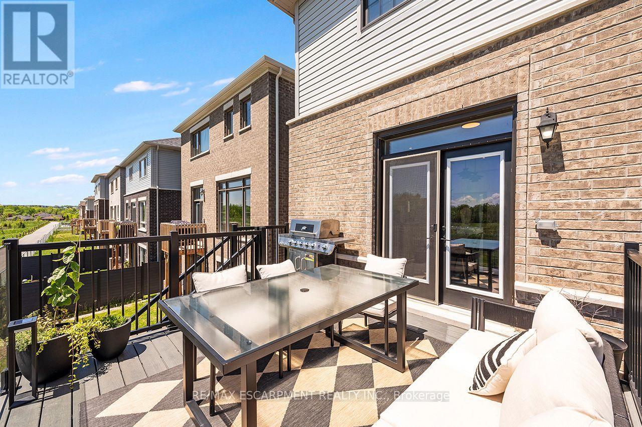42 SHEPHERD DRIVE - Image 26