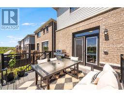 42 Shepherd Drive, Barrie, ON L9S2Z4 Photo 26