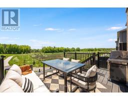 42 Shepherd Drive, Barrie, ON L9S2Z4 Photo 28