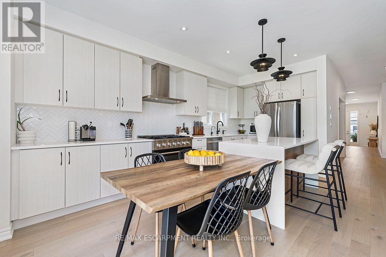 42 SHEPHERD DRIVE - Image 33