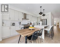 42 Shepherd Drive, Barrie, ON L9S2Z4 Photo 33