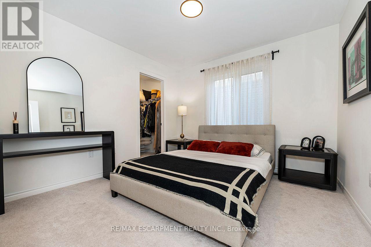 42 SHEPHERD DRIVE - Image 39
