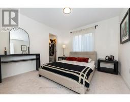 42 Shepherd Drive, Barrie, ON L9S2Z4 Photo 39