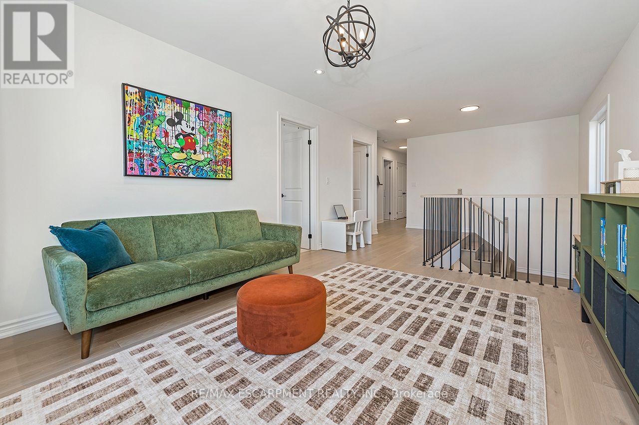 42 SHEPHERD DRIVE - Image 35