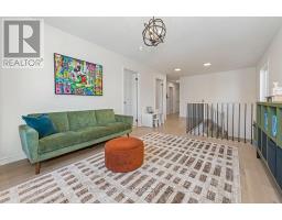 42 Shepherd Drive, Barrie, ON L9S2Z4 Photo 35