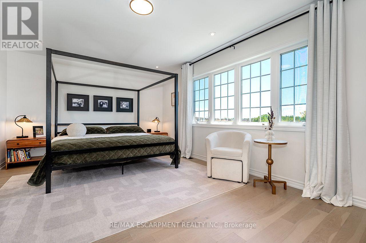 42 SHEPHERD DRIVE - Image 40