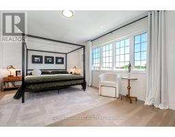 42 Shepherd Drive, Barrie, ON L9S2Z4 Photo 40