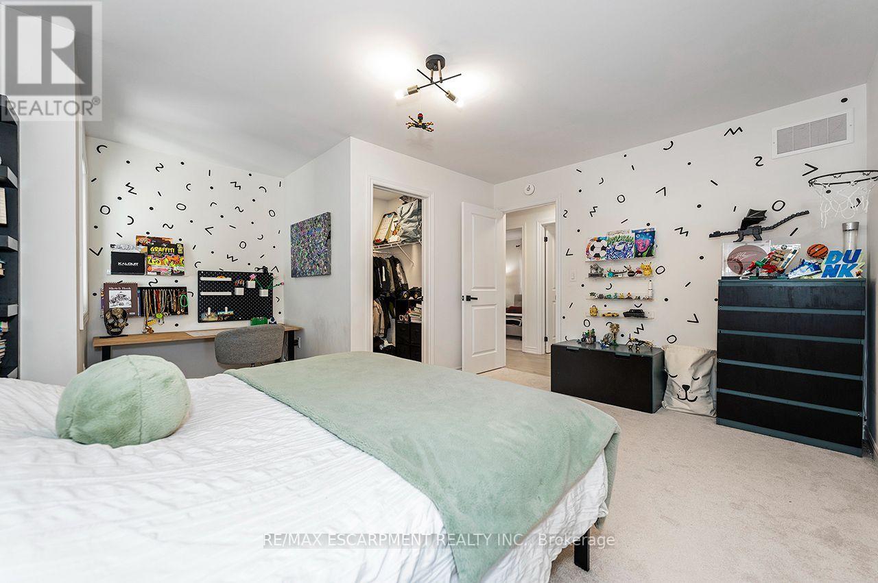42 SHEPHERD DRIVE - Image 37
