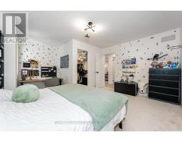 42 Shepherd Drive, Barrie, ON L9S2Z4 Photo 37