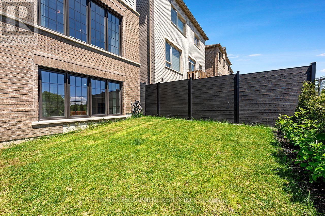 42 SHEPHERD DRIVE - Image 31