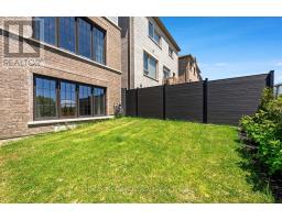 42 Shepherd Drive, Barrie, ON L9S2Z4 Photo 31
