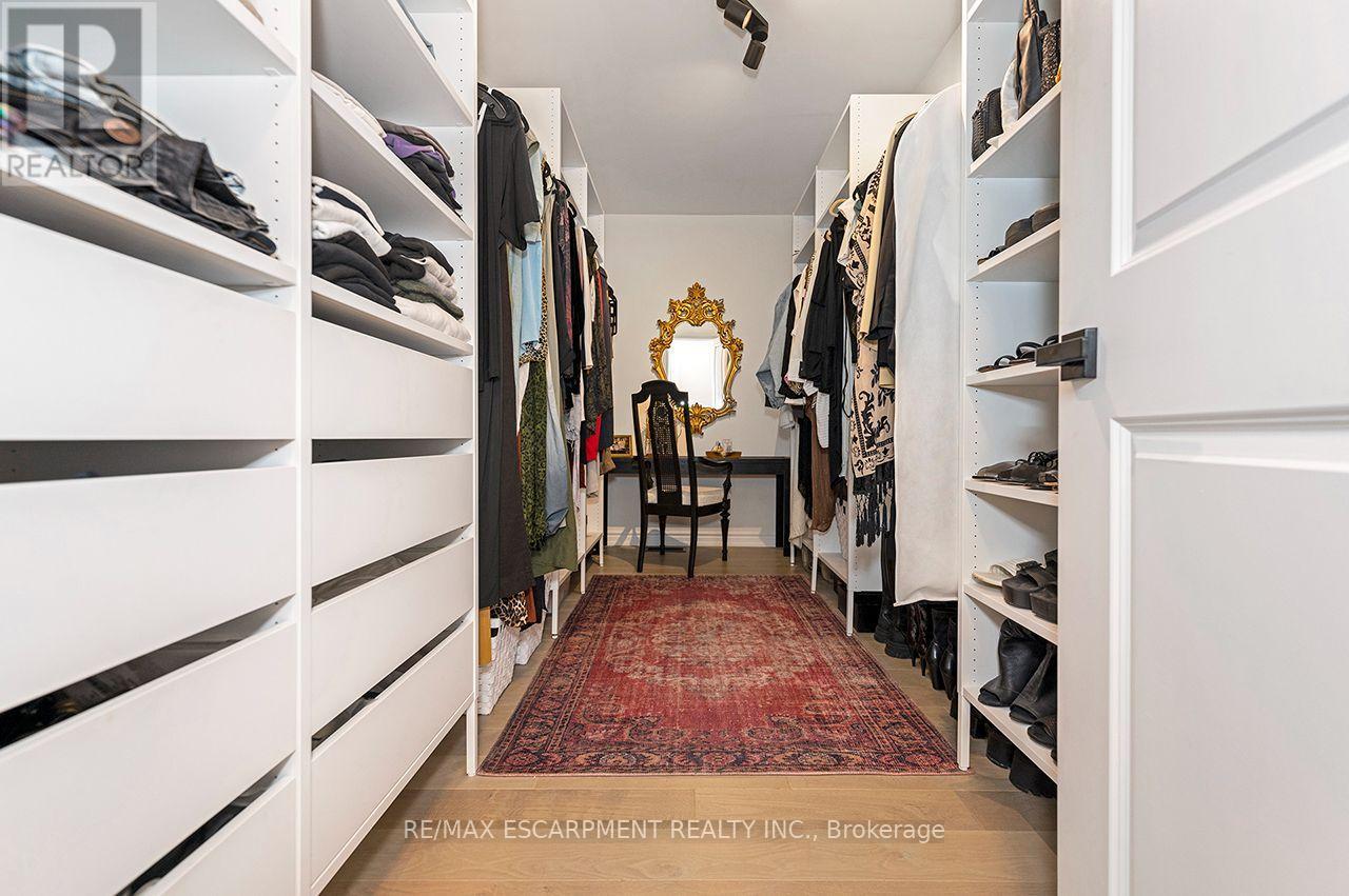 42 SHEPHERD DRIVE - Image 42