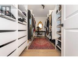 42 Shepherd Drive, Barrie, ON L9S2Z4 Photo 42
