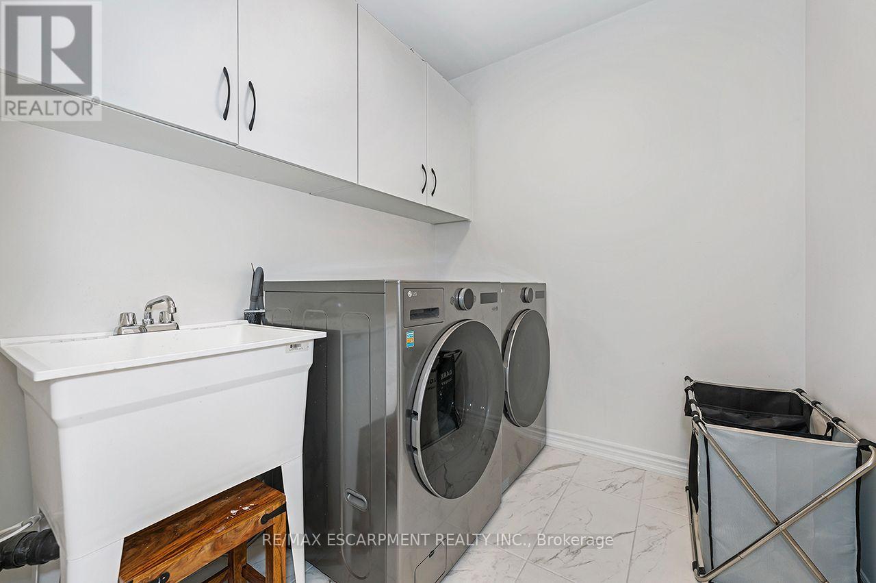 42 SHEPHERD DRIVE - Image 44