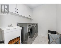42 Shepherd Drive, Barrie, ON L9S2Z4 Photo 44