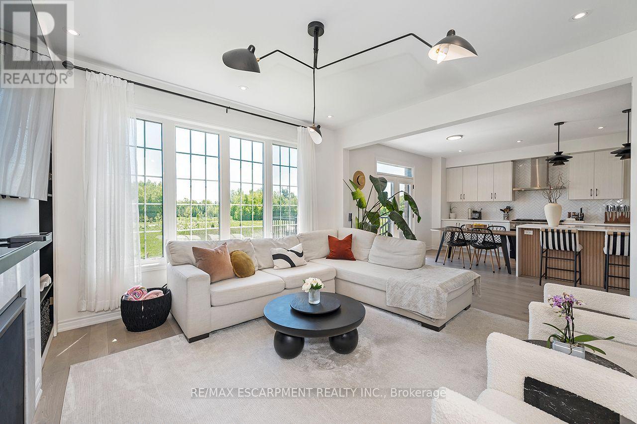 42 SHEPHERD DRIVE - Image 23
