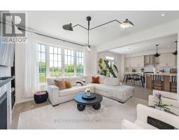 42 Shepherd Drive, Barrie, ON L9S2Z4 Photo 23