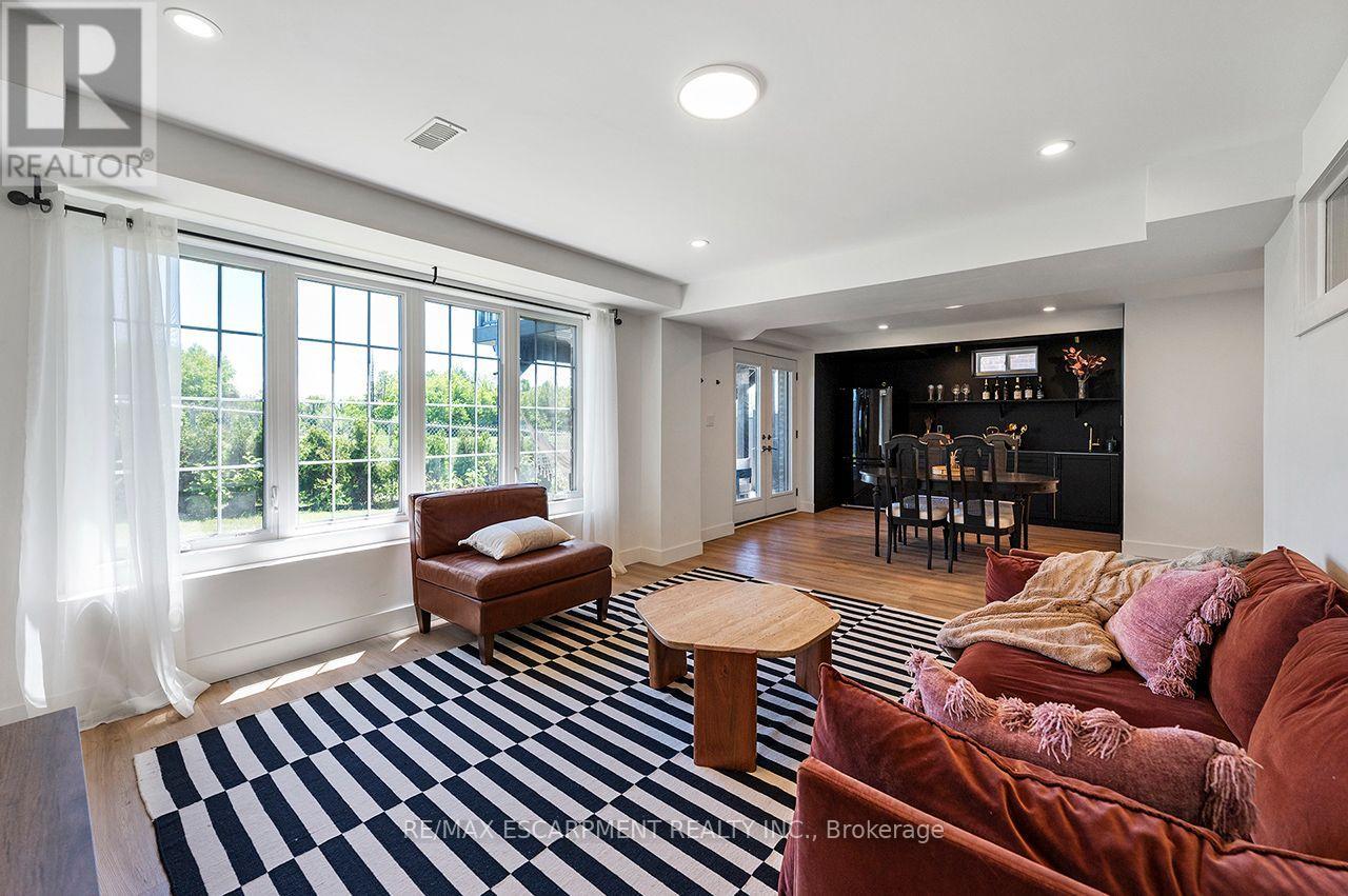 42 SHEPHERD DRIVE - Image 47