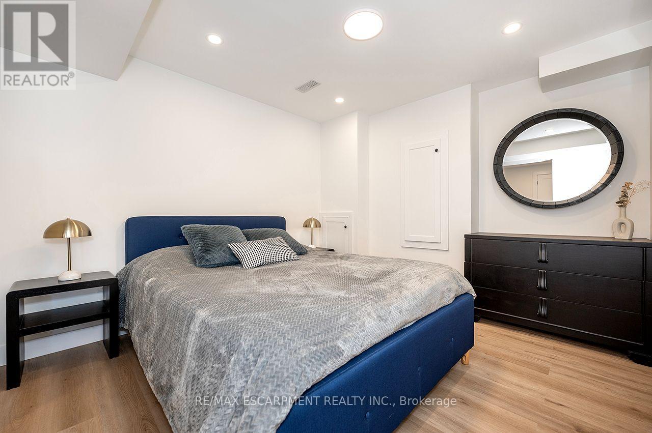 42 SHEPHERD DRIVE - Image 46
