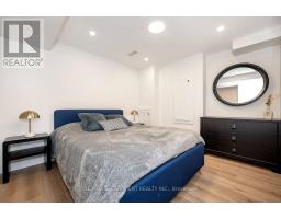 42 Shepherd Drive, Barrie, ON L9S2Z4 Photo 46