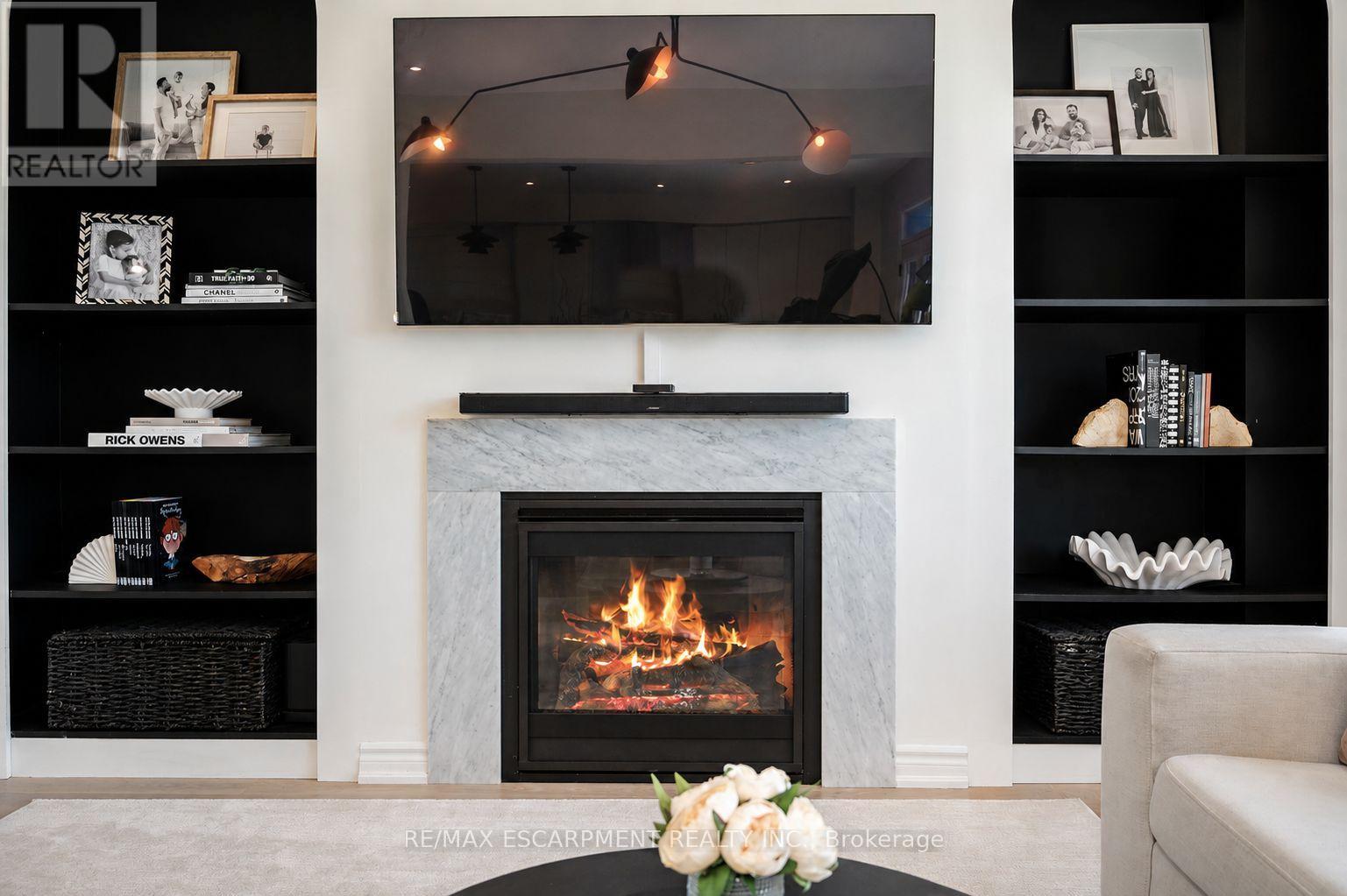 42 SHEPHERD DRIVE - Image 21