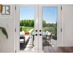 42 Shepherd Drive, Barrie, ON L9S2Z4 Photo 25
