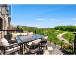 42 Shepherd Drive, Barrie, ON L9S2Z4 Photo 27
