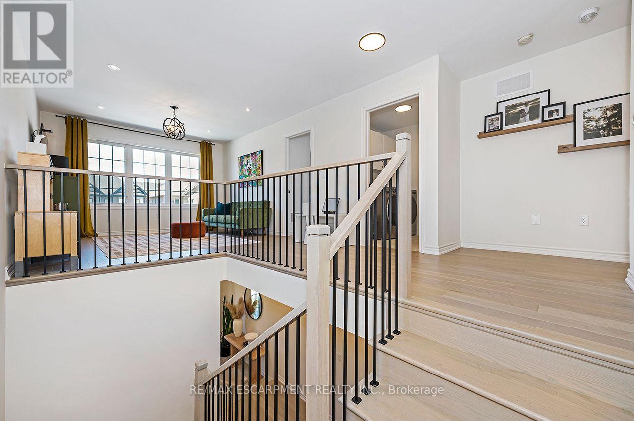 42 SHEPHERD DRIVE - Image 34