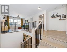 42 Shepherd Drive, Barrie, ON L9S2Z4 Photo 34