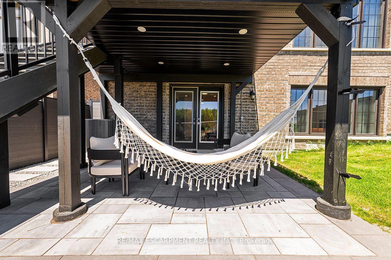 42 SHEPHERD DRIVE - Image 30