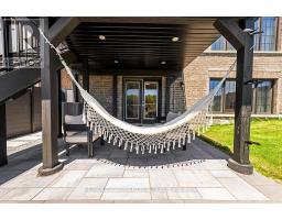 42 Shepherd Drive, Barrie, ON L9S2Z4 Photo 30