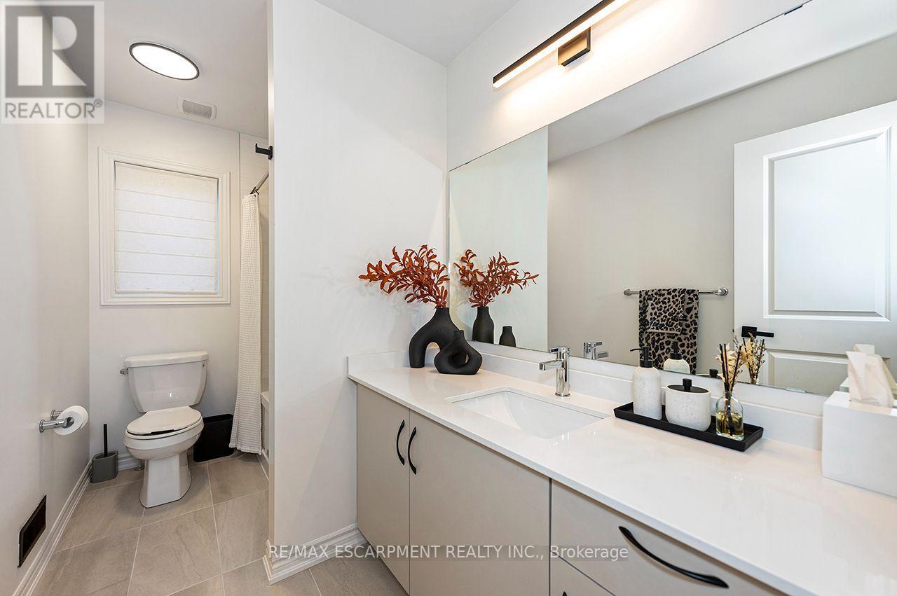 42 SHEPHERD DRIVE - Image 38