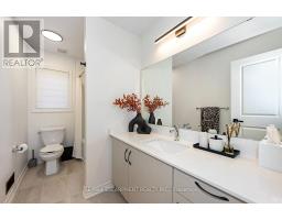 42 Shepherd Drive, Barrie, ON L9S2Z4 Photo 38