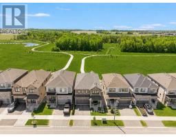 42 Shepherd Drive, Barrie, ON L9S2Z4 Photo 50