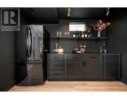 42 Shepherd Drive, Barrie, ON L9S2Z4 Photo 48