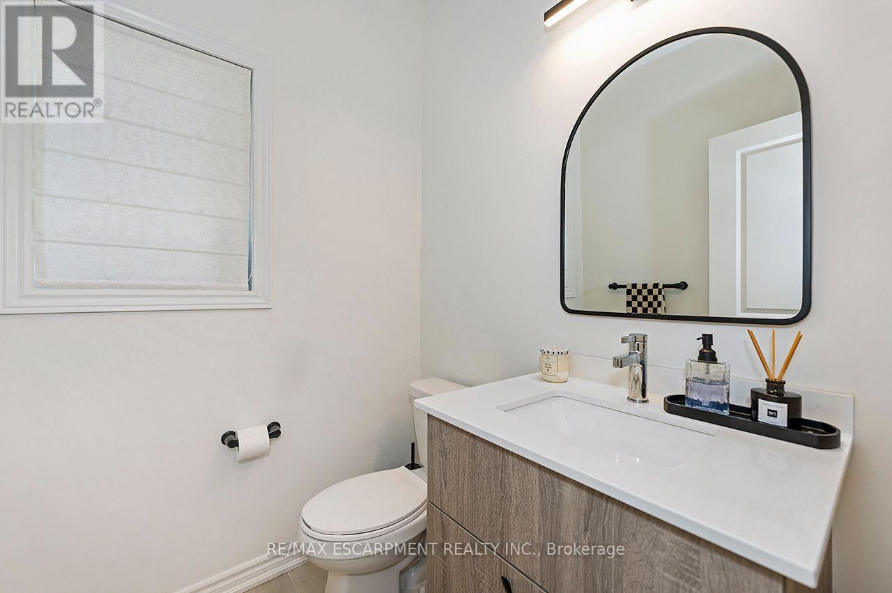 42 SHEPHERD DRIVE, Barrie — photo 7