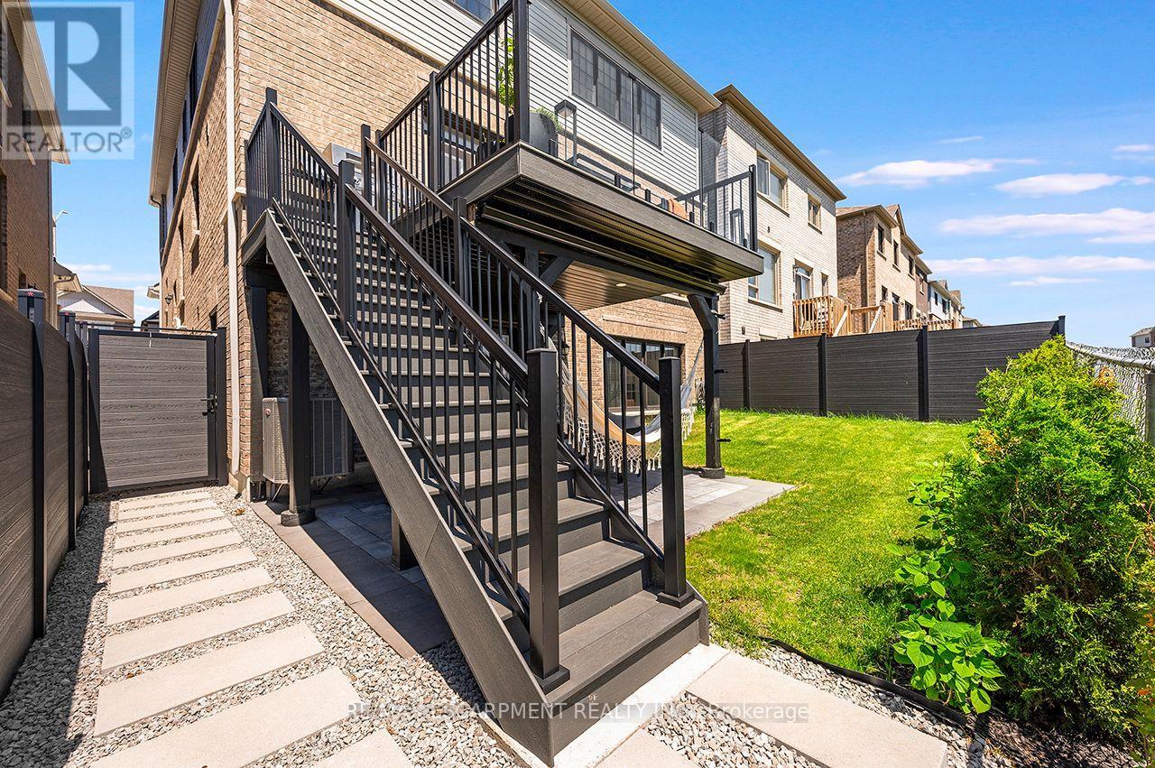 42 SHEPHERD DRIVE - Image 29