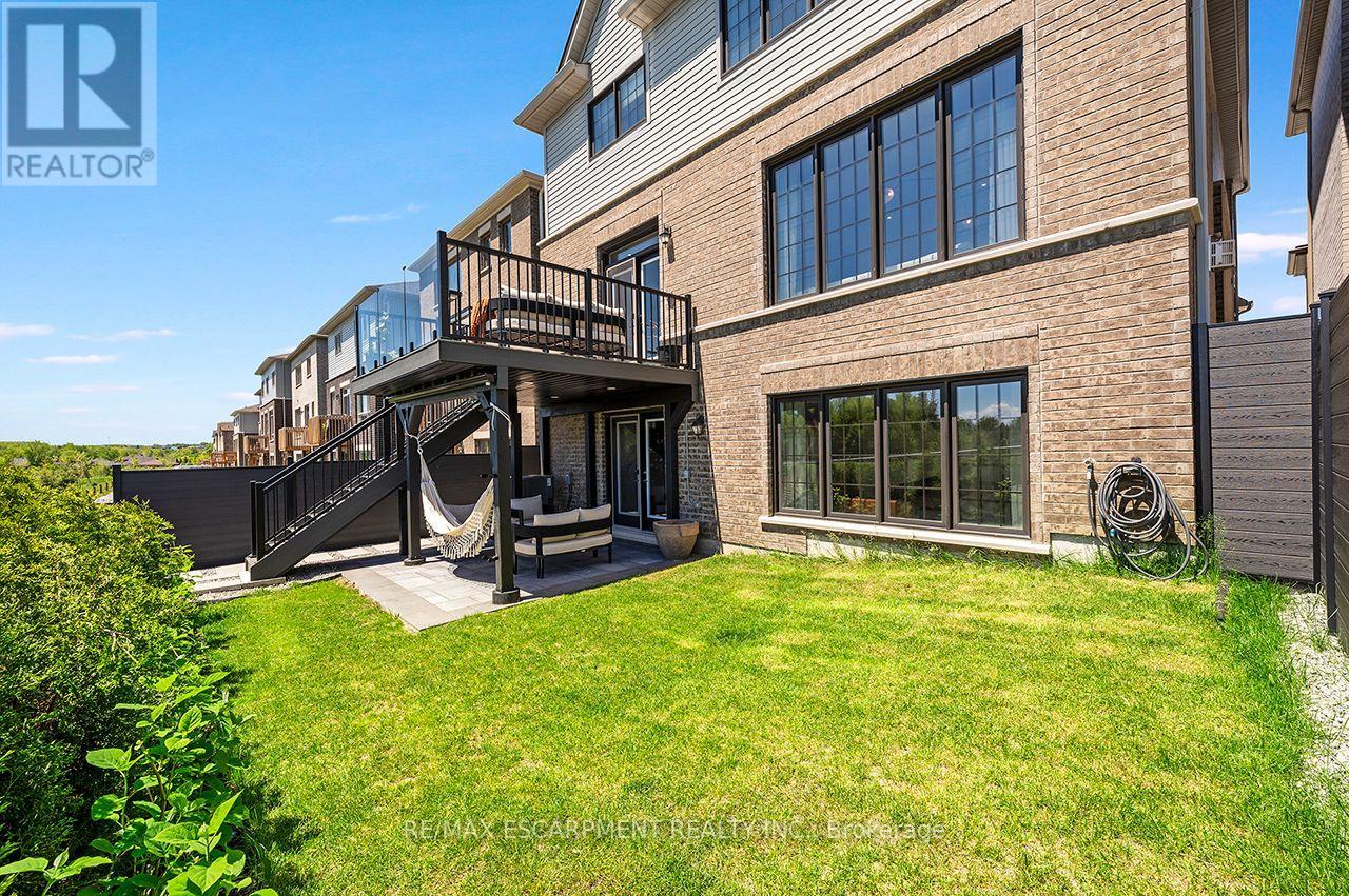 42 SHEPHERD DRIVE - Image 32
