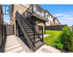 42 Shepherd Drive, Barrie, ON L9S2Z4 Photo 29
