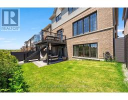 42 Shepherd Drive, Barrie, ON L9S2Z4 Photo 32