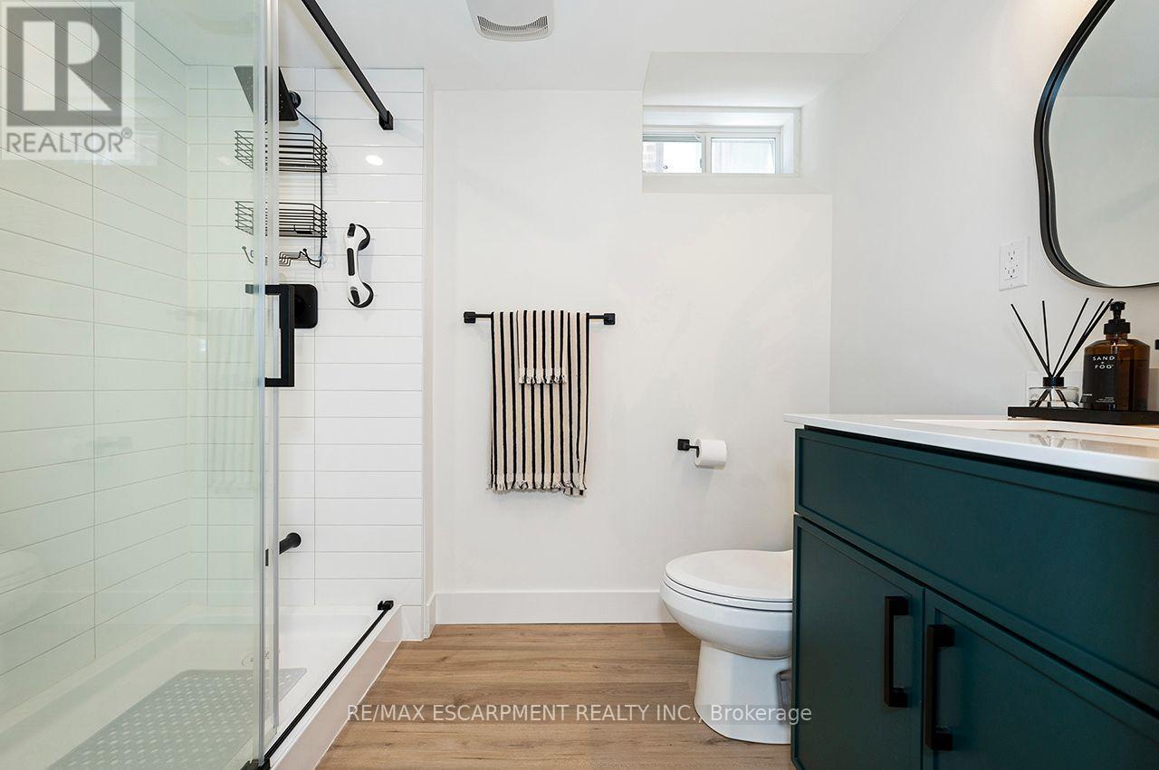 42 SHEPHERD DRIVE - Image 49