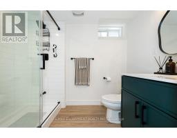 42 Shepherd Drive, Barrie, ON L9S2Z4 Photo 49