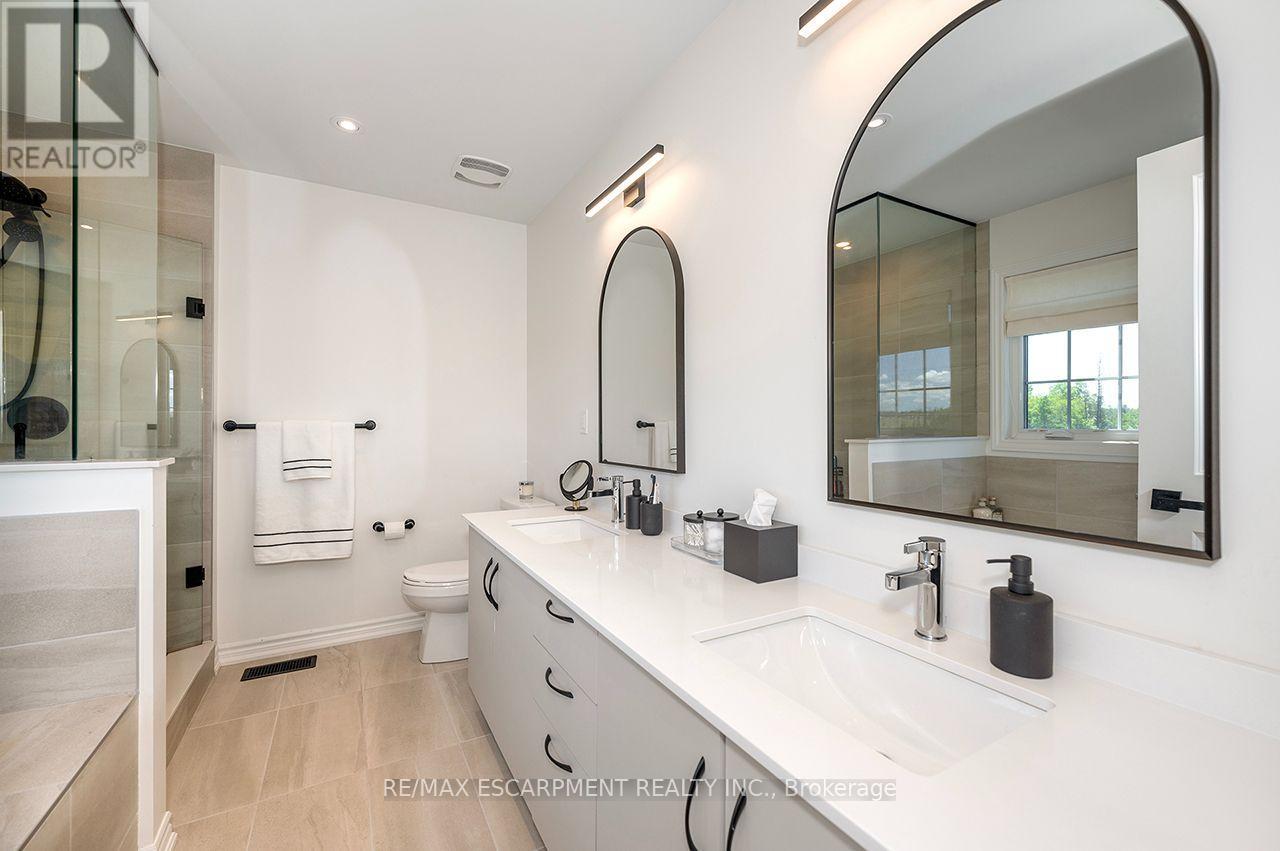 42 SHEPHERD DRIVE - Image 41