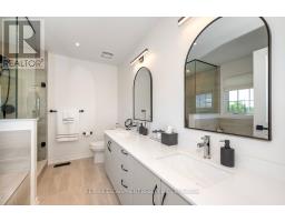 42 Shepherd Drive, Barrie, ON L9S2Z4 Photo 41