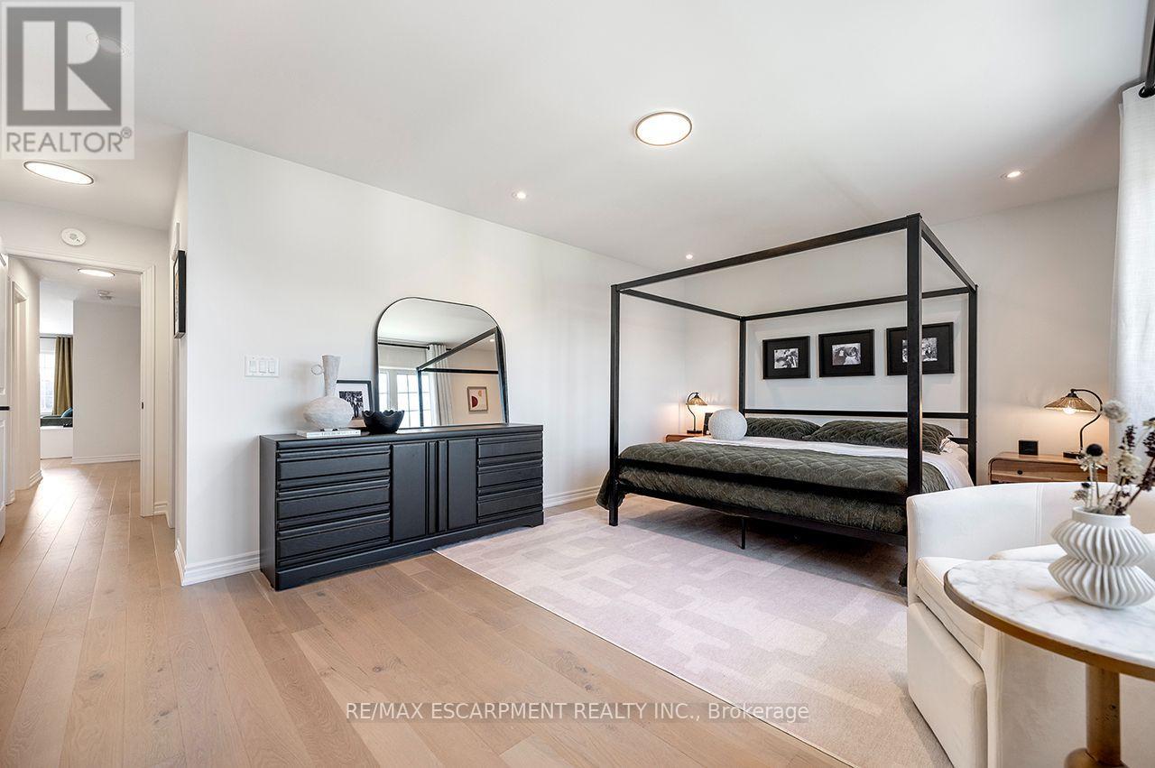 42 SHEPHERD DRIVE - Image 43