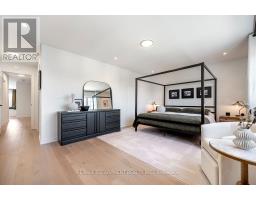 42 Shepherd Drive, Barrie, ON L9S2Z4 Photo 43