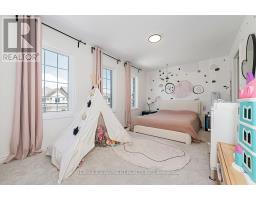 42 Shepherd Drive, Barrie, ON L9S2Z4 Photo 36